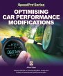 Optimising Car Performance... - Bild 1