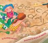 Beach Day (eBook, ePUB) - Bild 1