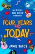 Four Years and Today (eBook, ePUB) - Bild 1