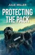 Protecting The Pack (eBook, ePUB) - Bild 1