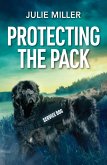 Protecting The Pack (eBook, ePUB)