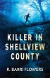 Killer In Shellview County (eBook, ePUB) - Bild 1
