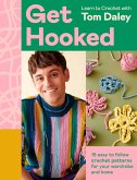 Get Hooked (eBook, ePUB)