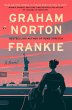 Frankie (eBook, ePUB) - Bild 1