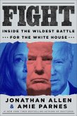 Fight (eBook, ePUB) Fight (eBook, ePUB)