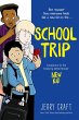 School Trip (eBook, ePUB) - Bild 1