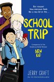 School Trip (eBook, ePUB)