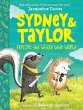 Sydney and Taylor Explore the Whole... - Bild 1