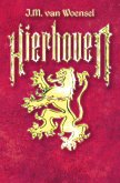 Hierhoven (eBook, ePUB) Hierhoven (eBook, ePUB)