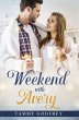 Weekend With Avery (Avery Trilogy, #1)... - Bild 1