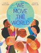 We Move the World (eBook, ePUB) - Bild 1