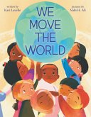We Move the World (eBook, ePUB)