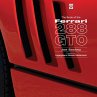 The Book of the Ferrari 288 GTO (eBook,... - Bild 1