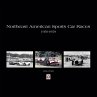 Northeast American Sports Car Races... - Bild 1