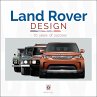 Land Rover Design - 70 years of success... - Bild 1