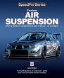 Custom Air Suspension (eBook, ePUB) - Bild 1