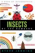 Insects (eBook, ePUB) - Bild 1