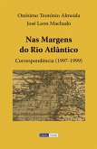 Nas Margens do Atlântico (eBook, ePUB)