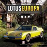 Lotus Europa (eBook, ePUB) - Bild 1