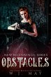 Obstacles (New Beginnings Series, #3)... - Bild 1