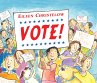 Vote! (eBook, ePUB) - Bild 1