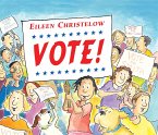 Vote! (eBook, ePUB)