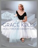 Grace Kelly (eBook, ePUB) Grace Kelly (eBook, ePUB)