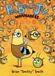 Pea, Bee, & Jay #2: Wannabees (eBook,... - Bild 1