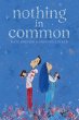 Nothing in Common (eBook, ePUB) - Bild 1