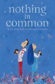 Nothing in Common (eBook, ePUB)