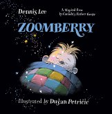 Zoomberry (eBook, ePUB) Zoomberry (eBook, ePUB)