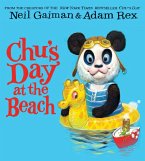 Chu's Day at the Beach (eBook, ePUB)