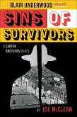 Sins of Survivors (eBook, ePUB)