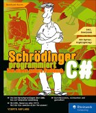 Schrödinger programmiert C (eBook, PDF)