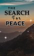 The Search for Peace (eBook, ePUB) - Bild 1