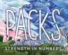 Packs (eBook, ePUB) - Bild 1