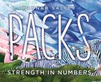 Packs (eBook, ePUB) Packs (eBook, ePUB)
