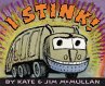 I Stink! (eBook, ePUB) - Bild 1