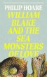 William Blake and The Sea Monsters of... - Bild 1