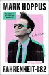 Fahrenheit-182 (eBook, ePUB) - Bild 1