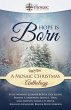 Hope is Born: A Mosaic Christmas... - Bild 1