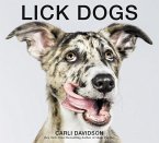 Lick Dogs (eBook, ePUB)