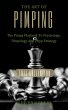 The Art Of Pimping Volume #3 Master's... - Bild 1