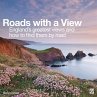 Roads with a View (eBook, ePUB) - Bild 1