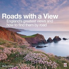 Cover Roads with a View (eBook, ePUB)