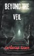 Beyond the veil (eBook, ePUB) - Bild 1