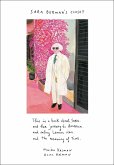 Sara Berman's Closet (eBook, ePUB) Sara Berman's Closet (eBook, ePUB)