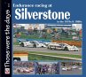 Endurance Racing at Silverstone in the... - Bild 1