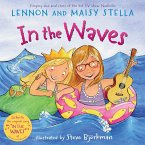 In the Waves (eBook, ePUB)