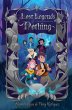 Lost Legends of Nothing (eBook, ePUB) - Bild 1